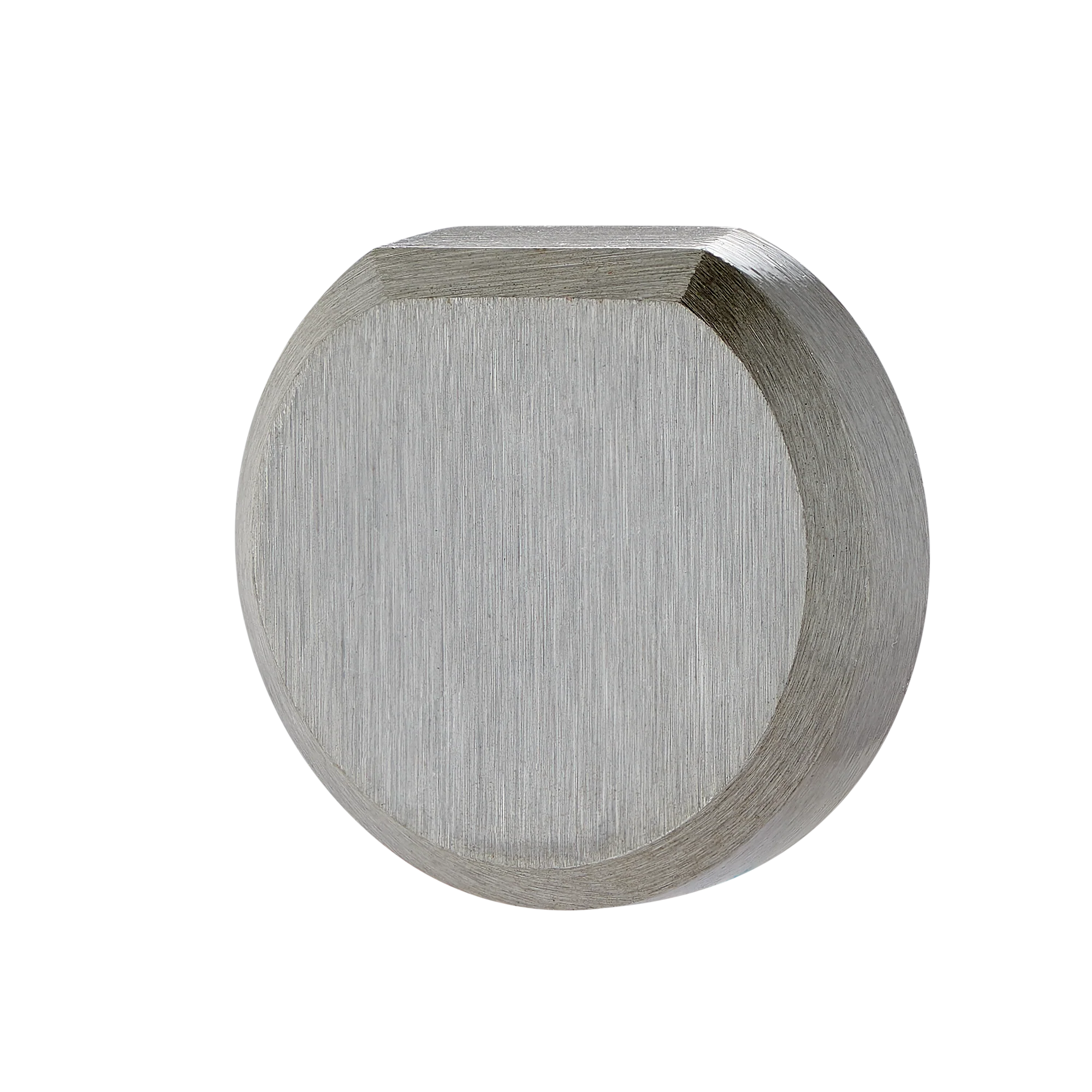 Versatile Stiletto TRIMBONE™ Smooth Steel Face Luxury