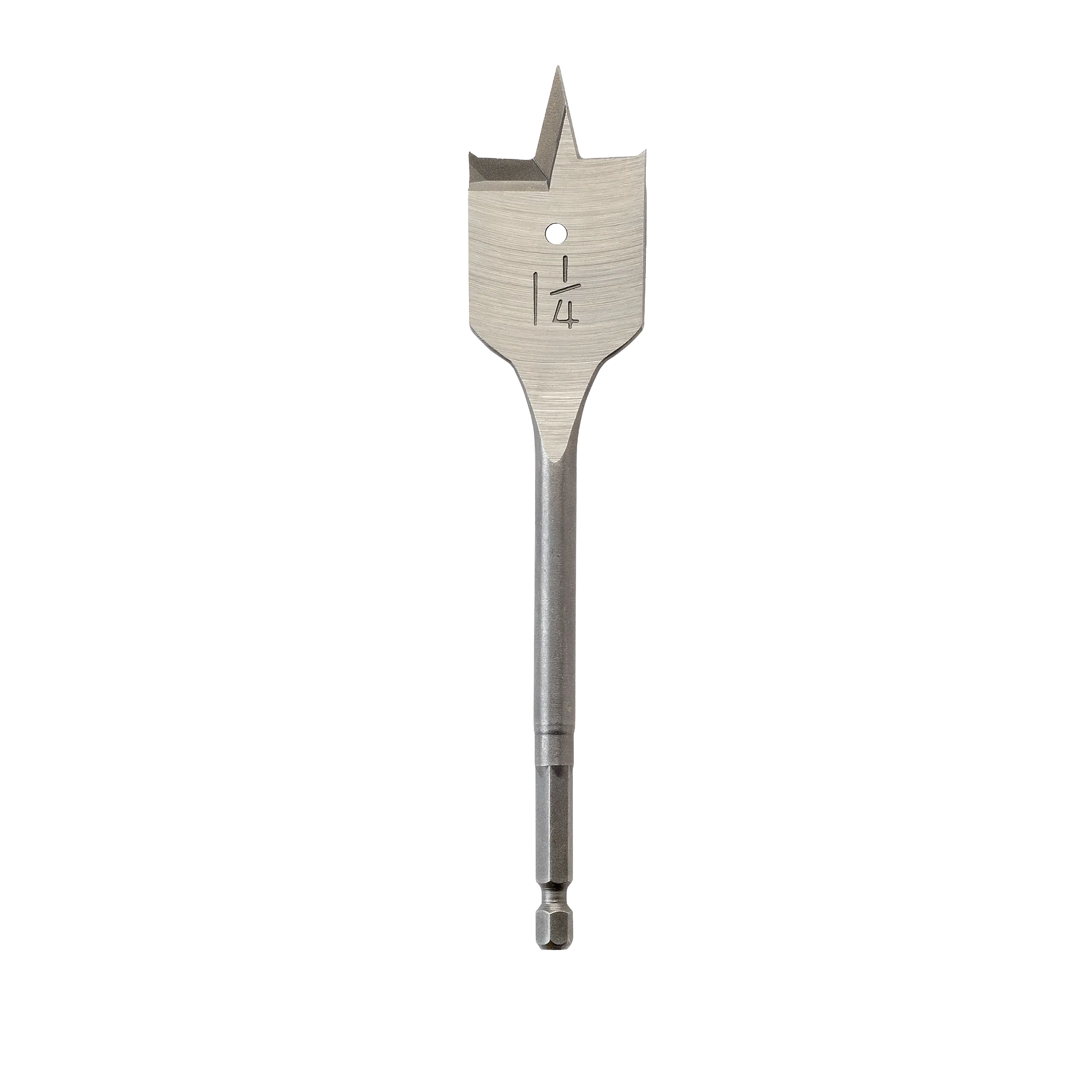 Carefully Designed Milwaukee Flat Boring Bit 1-1 4 x 6 User-Friendly