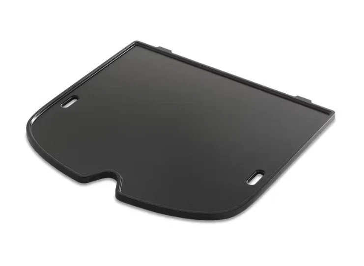 Trusted Weber Griddle for Traveler Grill Sophisticated