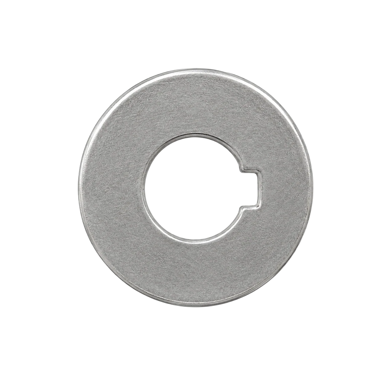 Crafted John Deere M63673 Washer Contemporary