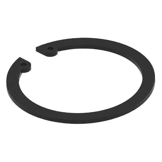 Sophisticated John Deere M41029 Internal Snap Ring World-Class