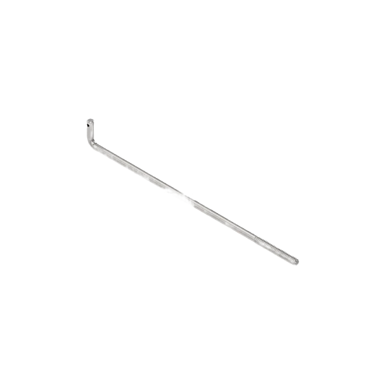 Classic John Deere R35437 Hook Bolt Healthy