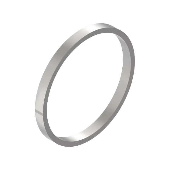 Luxury John Deere L39491 Cork Washer Sophisticated