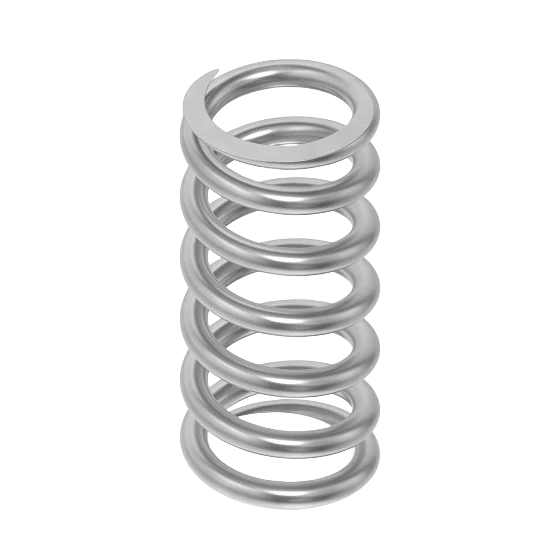 Elite John Deere L468T Spring High-Quality