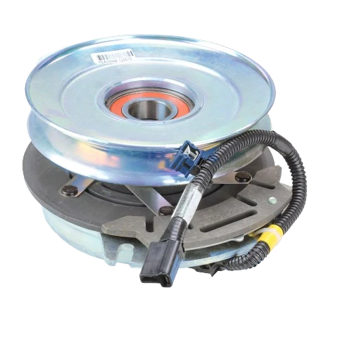 Sustainable John Deere TCA24446 Clutch Organic