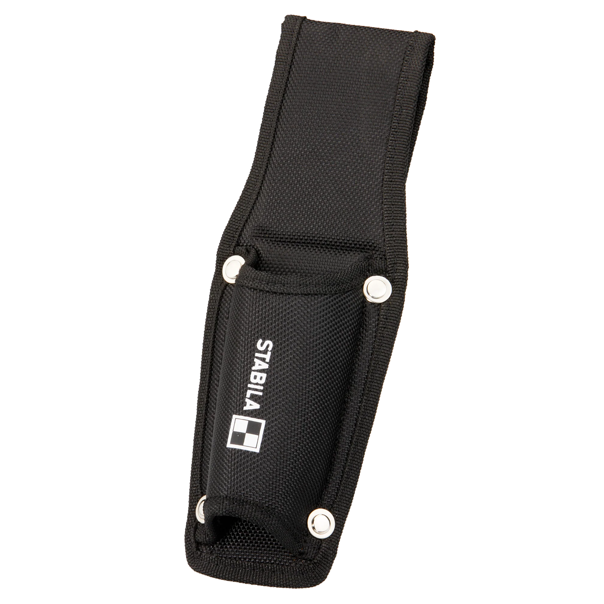 Casual Stabila Cordura Torpedo Level Holster Superior