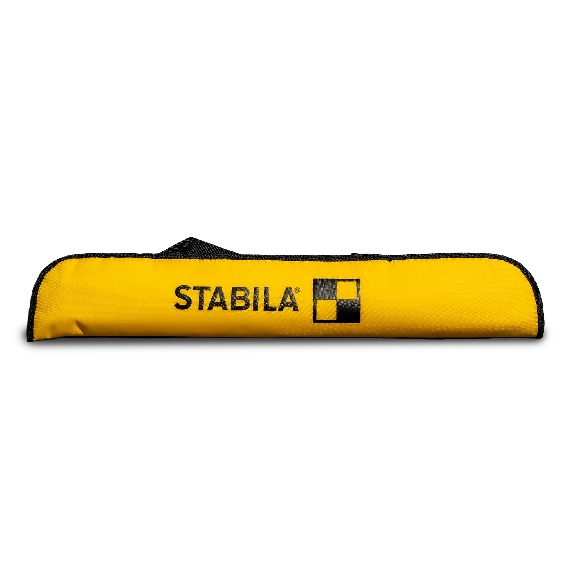 Smooth Stabila 25 Type 80T Level Carying Case Innovative