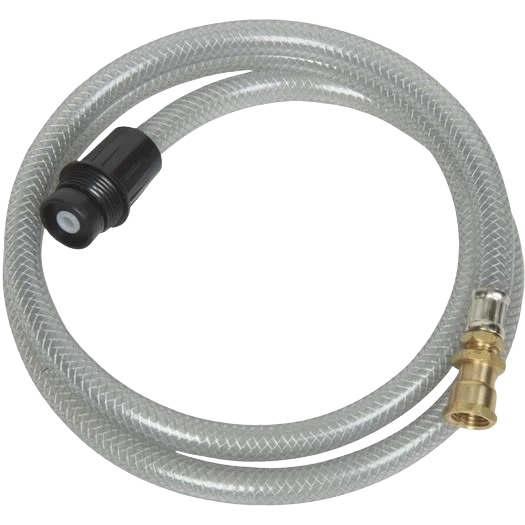 Innovative Do it 48 Sprayer Hose Fast