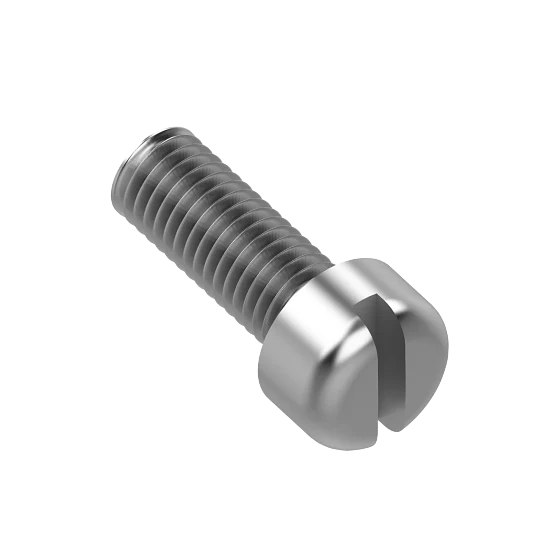 Eco-Friendly John Deere 21H973 0.164 X 3 8 Cylindrical Head Screw 5-Pack Comfortable