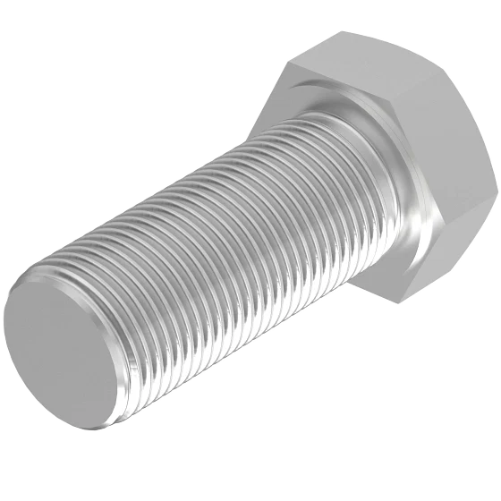 Responsible John Deere 19H1900 5 16 X 3 4 Hexagonal Head Cap Screw 10-Pack Reliable