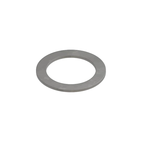 Expertly Made John Deere 24H1462 Round Hole Washer 15-Pack Responsible