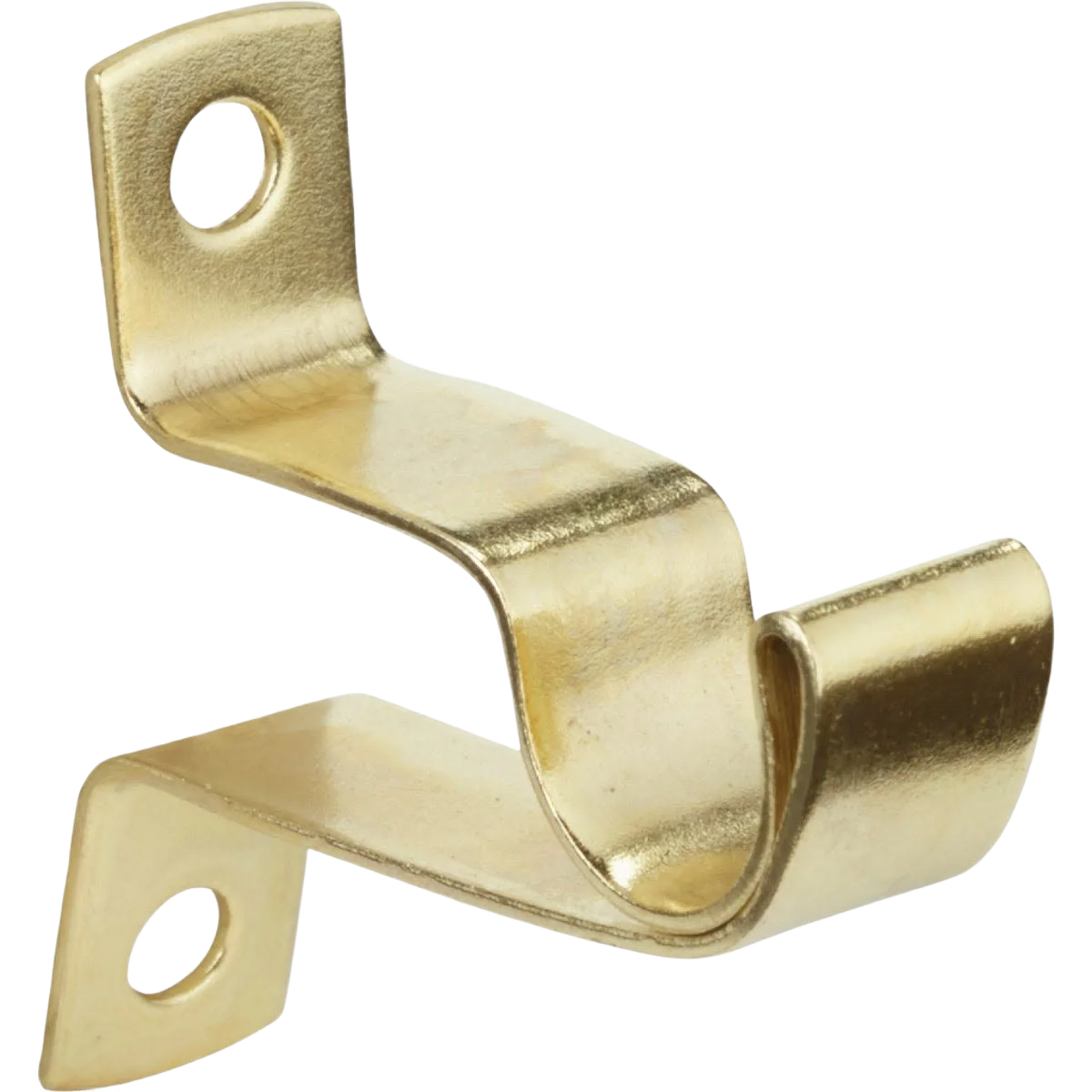 Optimized Kenney Cafe Rod Bracket Convenient