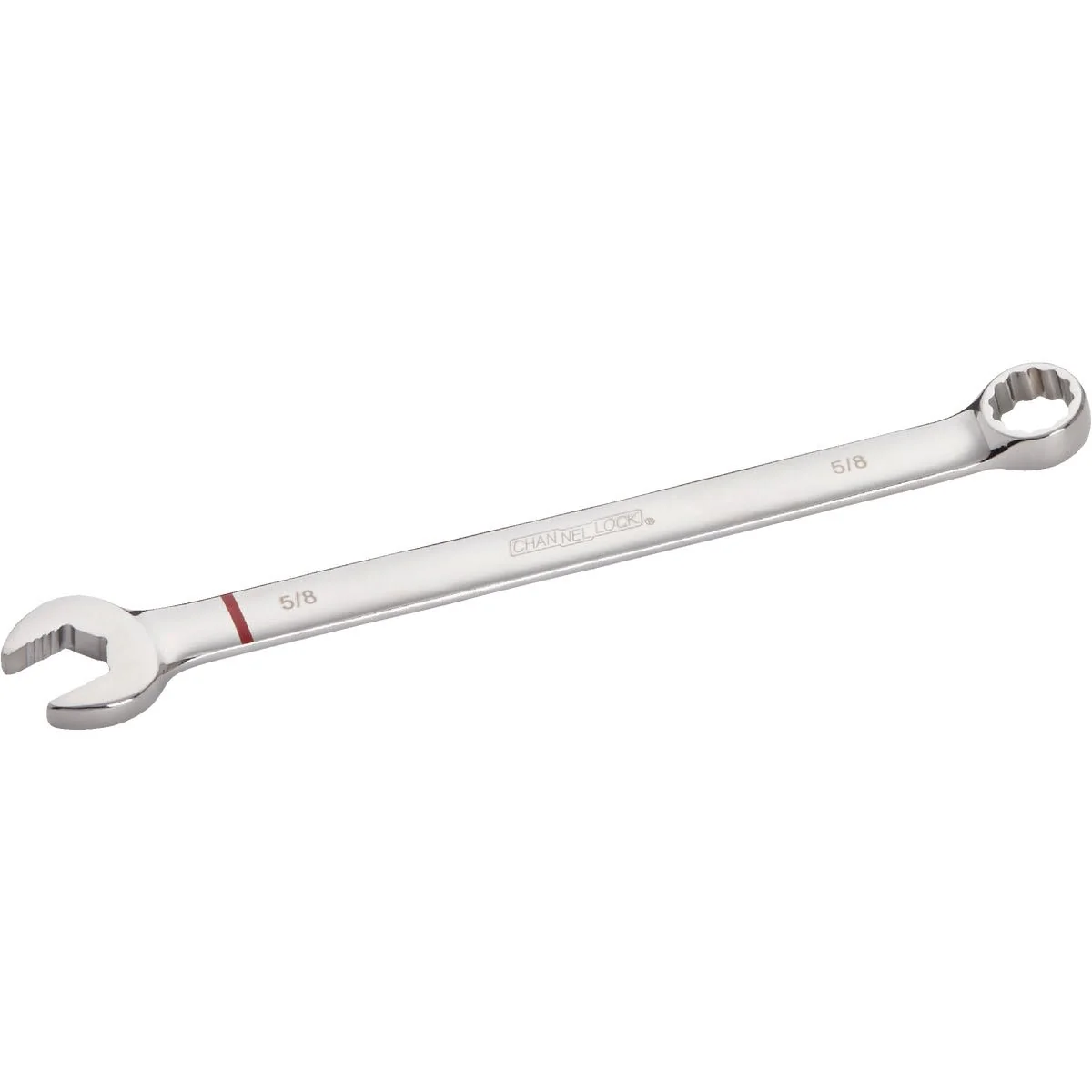 Prestigious Channellock 5 8 in. 12-Point Standard Combination Wrench Stylish