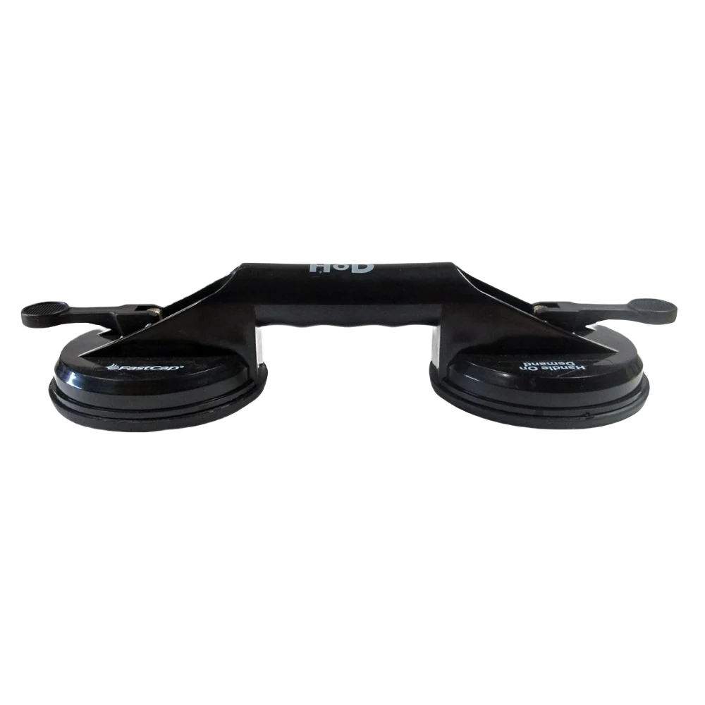 Innovative Fastcap Hod-Double Handle On Demand Dbl. Premium Material