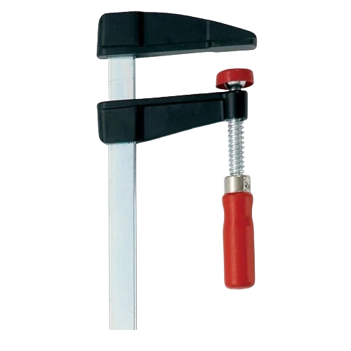 Exclusive Bessey Tools 8 in. LM Bar Clamp Premium