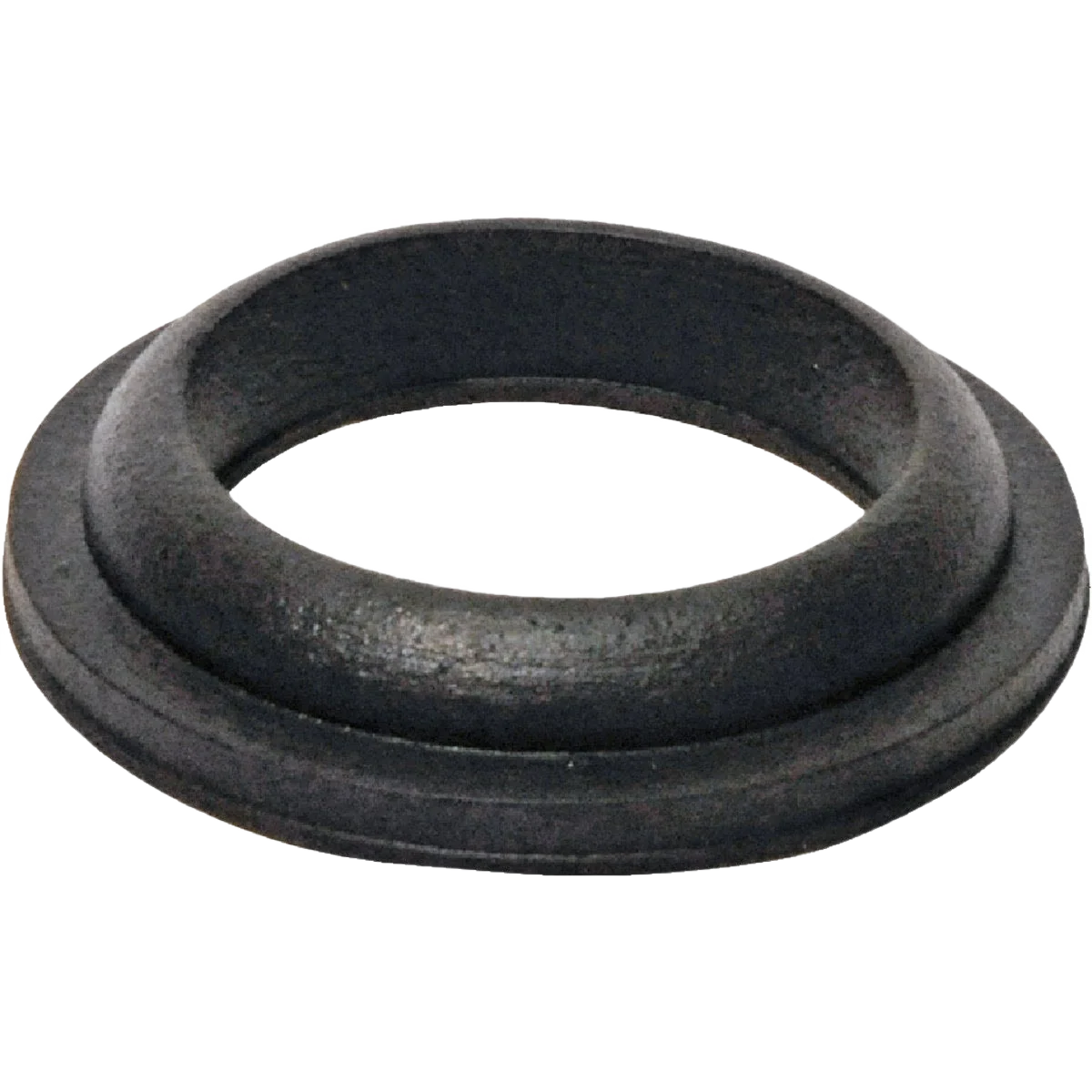 Minimalist Danco Basin Mack Gasket Selected