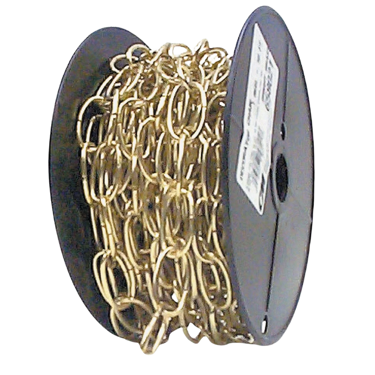 Minimalist Campbell Chain Decorator Craft Chain Classic