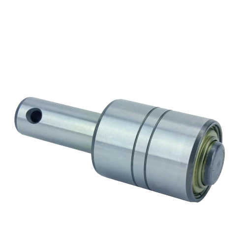 Environmentally Friendly John Deere M74707 Bearing Unique