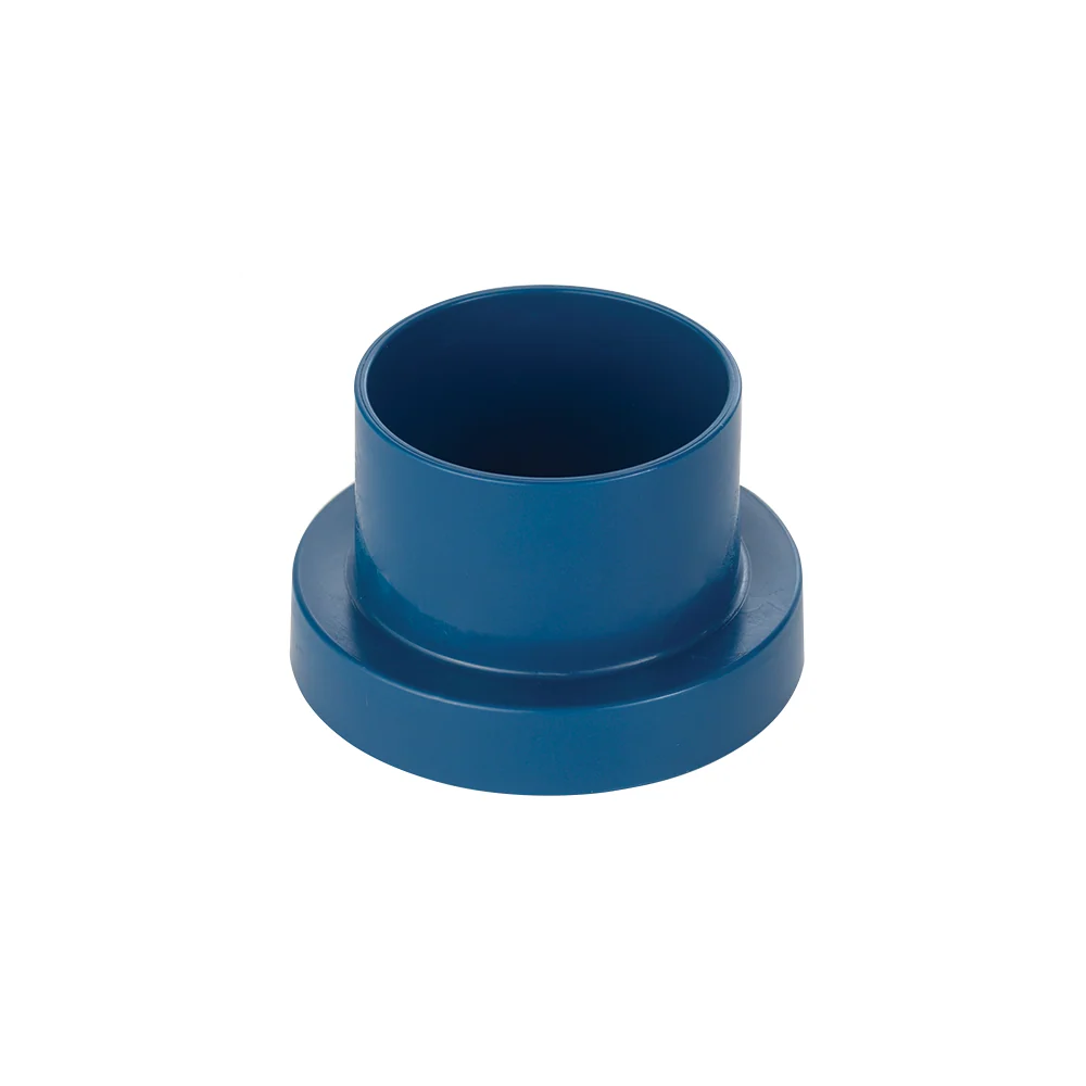 Artisan Record Power 2.5 Posable Hose Vacuum Adaptor Relaxed