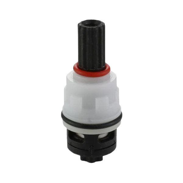 Responsible Danco 3G-4H Hot Water Ceramic Disc Quarter Turn Cartridge for Pfister Trusted
