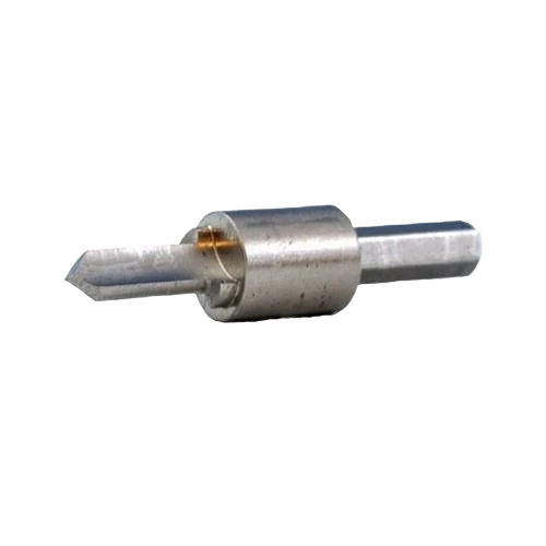 Trendy TimberTech TOPLoc® Fascia Drill Bit Responsible