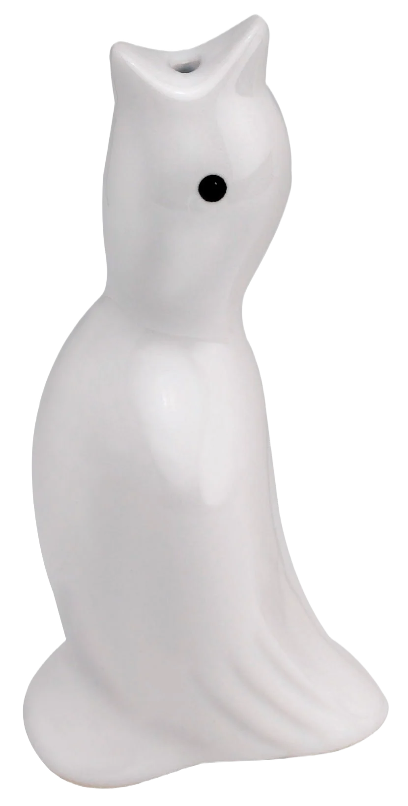 Dependable Mrs. Anderson’s Porcelain Baking Pie Bird 3.75 in. Practical