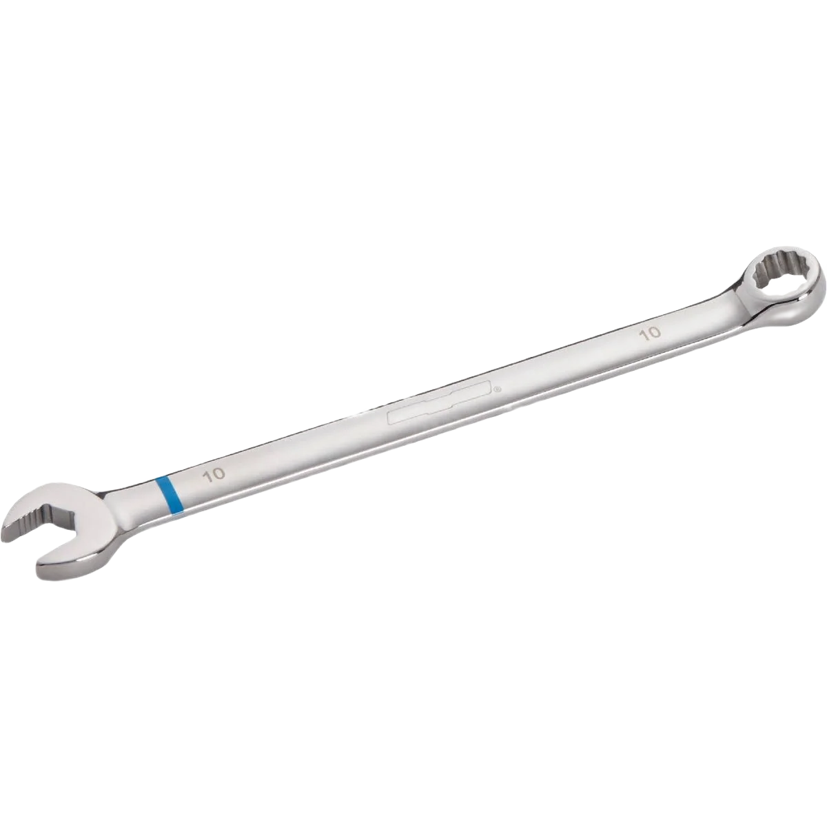 Comfortable Channellock 10mm 12-Point Metric Combination Wrench Solid
