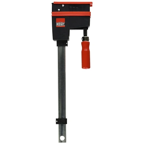 Proven Bessey Tools 24 in. K Body Revo Jr Clamp Sustainable