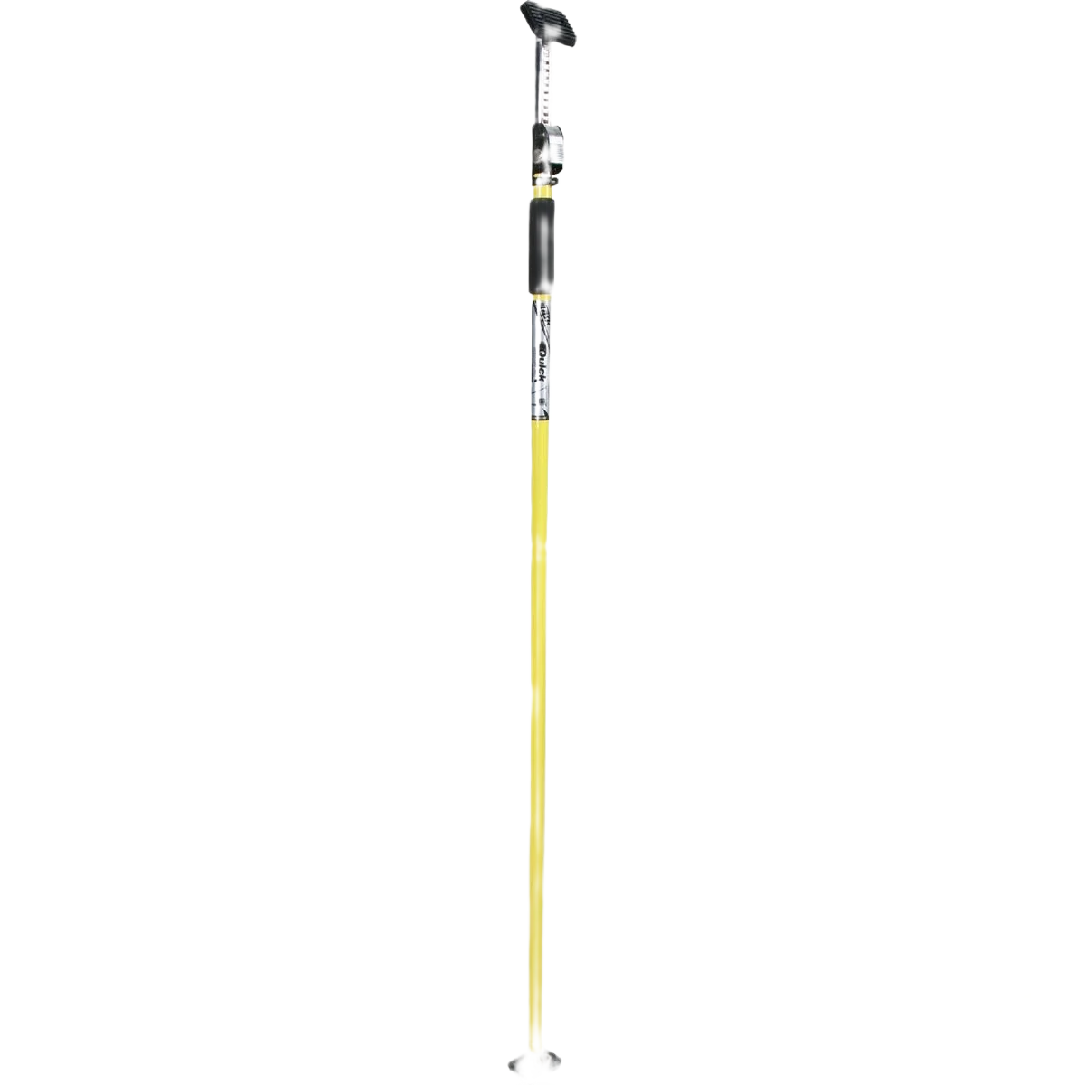 Casual Task Tool Quick Support Rod Durable