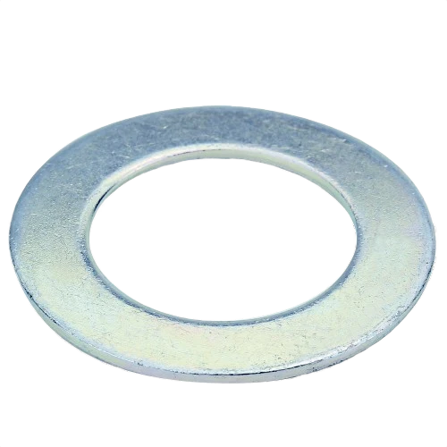 Exclusive John Deere 24H1465 Washer Enhanced