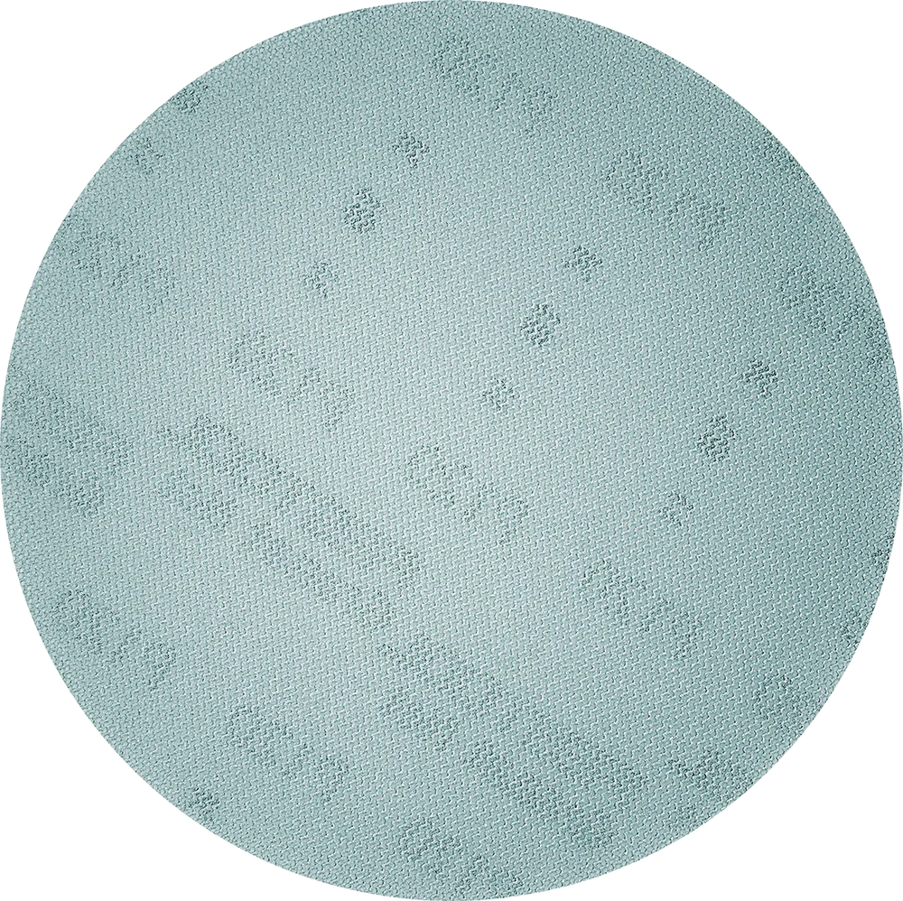 Fine Crafted Festool 203307 Abrasive Net Granat Net STF D150 P180 GR Net 50 Sustainable