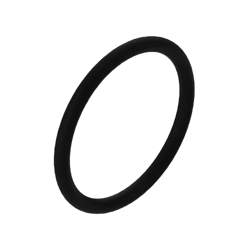 Solid John Deere U15973 O-Ring Comfortable
