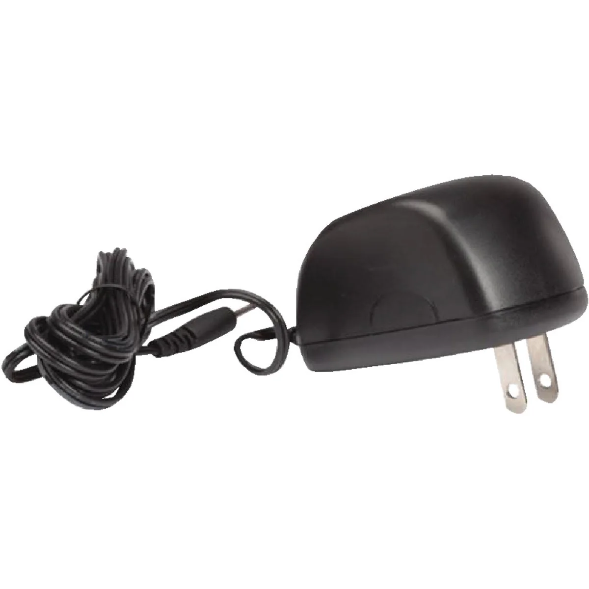 Convenient Mr. Heater Big Buddy Heaters Power Adapter Natural
