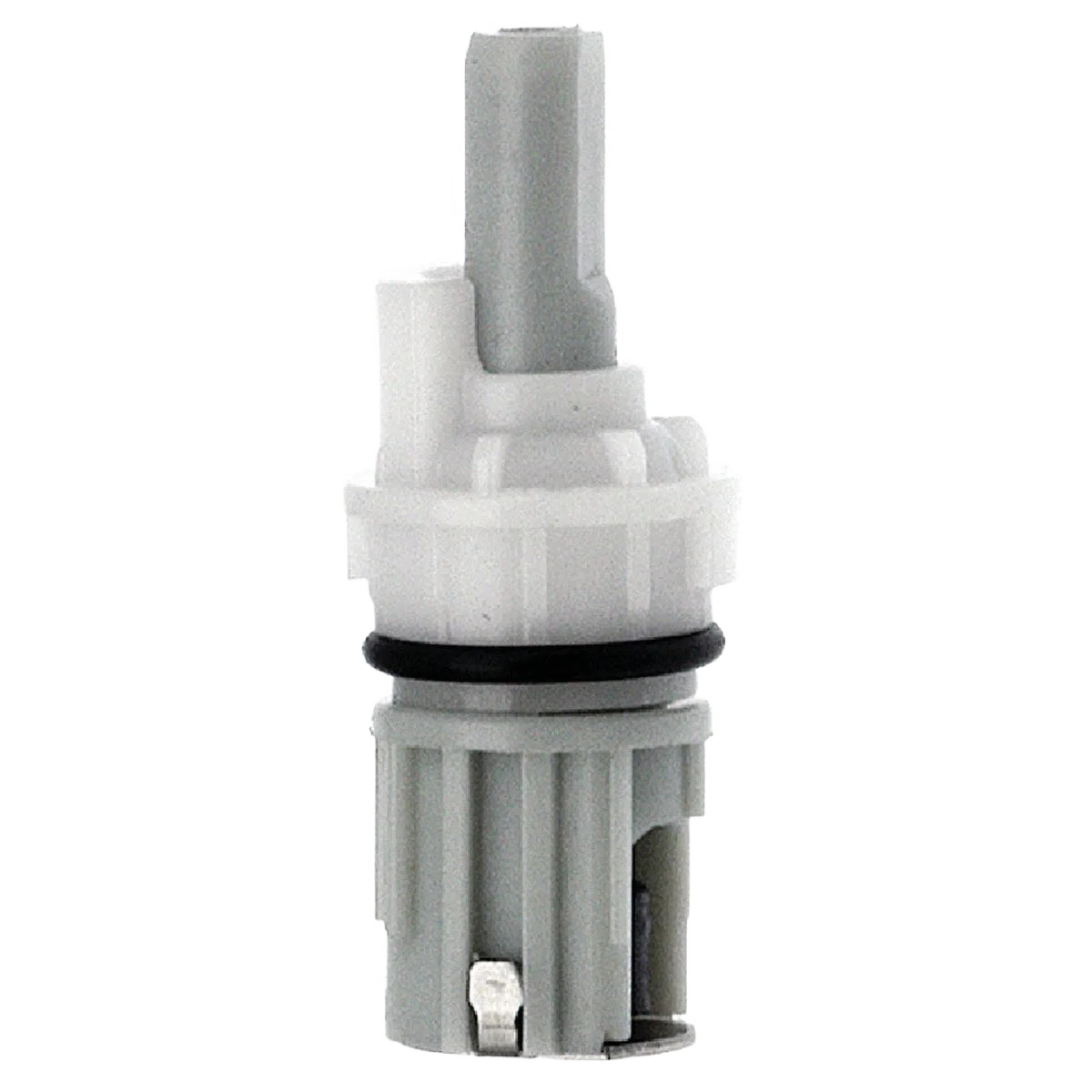 Practical Danco Stem for Delta Convenient