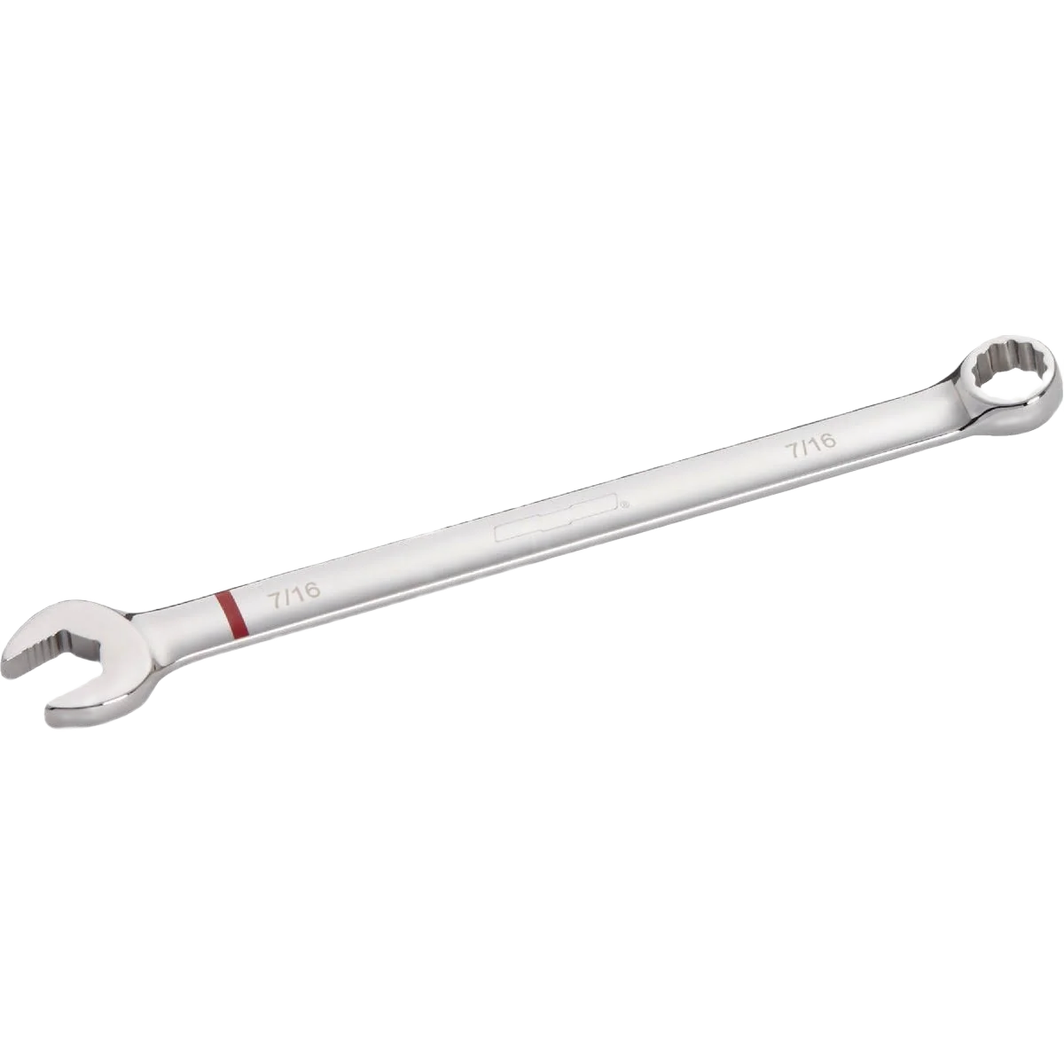 Flexible Channellock 7 16 in. 12-Point Standard Combination Wrench High-End