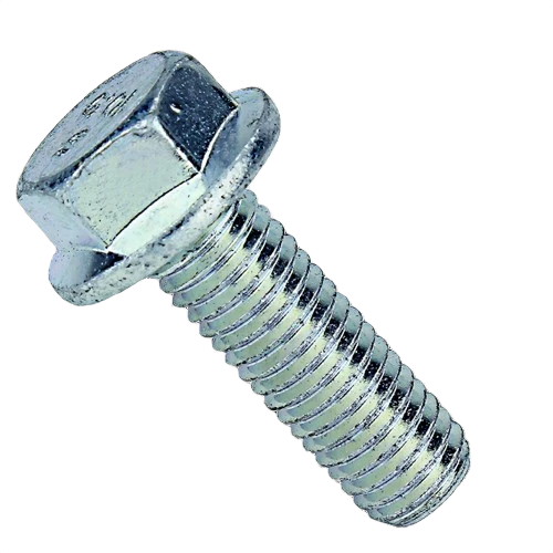 First-Class John Deere 19M7786 Blade Bolt Comfortable