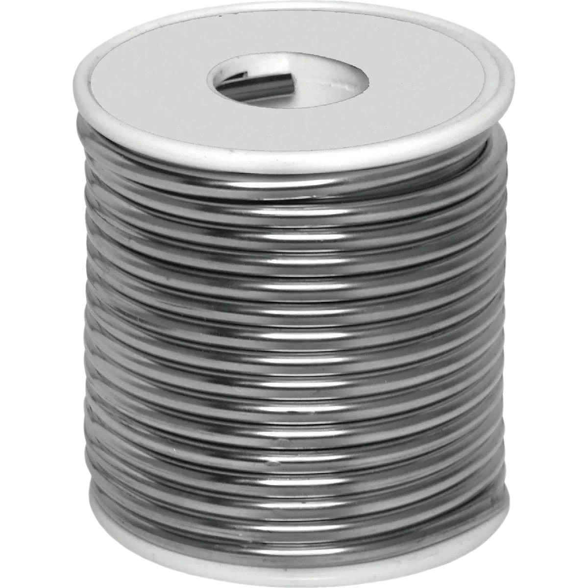 Next-Generation Do it Solid 96 Percent Tin 4 Percent Silver Lead- Solder 1 lb. Organic