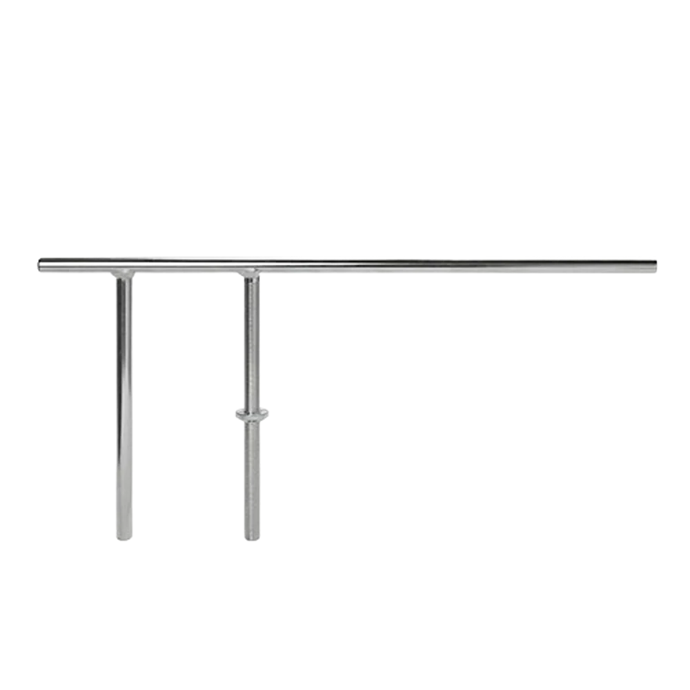 Selected Tormek US-430 Universal Support Extended w Micro Adjust Clean