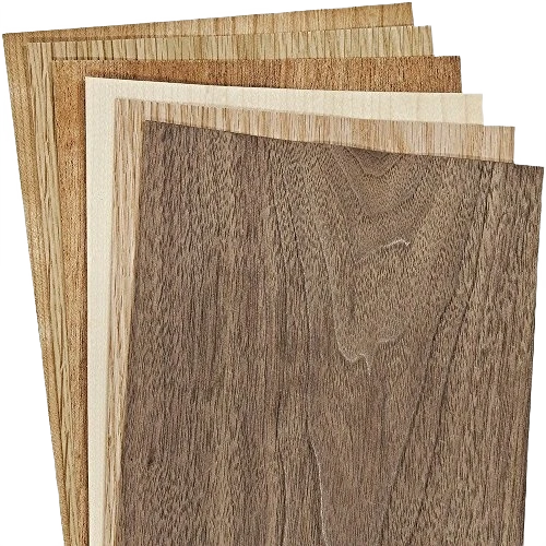 Refined Sauers Domestic Variety 3 sq. ft. Pack Proven