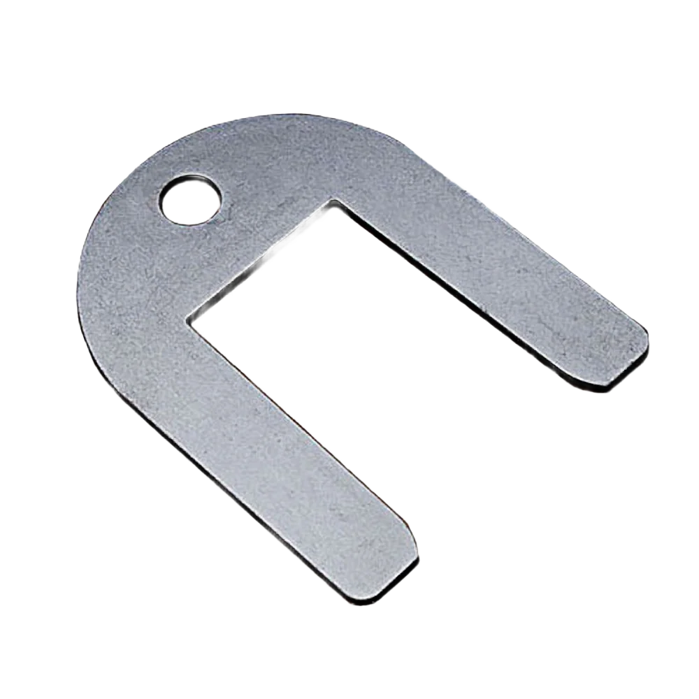 Advanced Oneway Thread-Lok Template 5 8 in. High-Performance