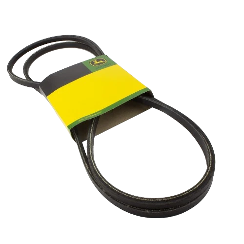 Superior John Deere TCU16122 Round Belt Selected