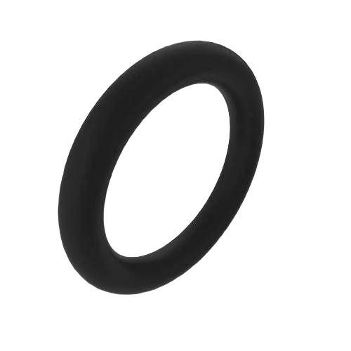 Professional John Deere R28782 Round Cross Section O-Ring Exclusive