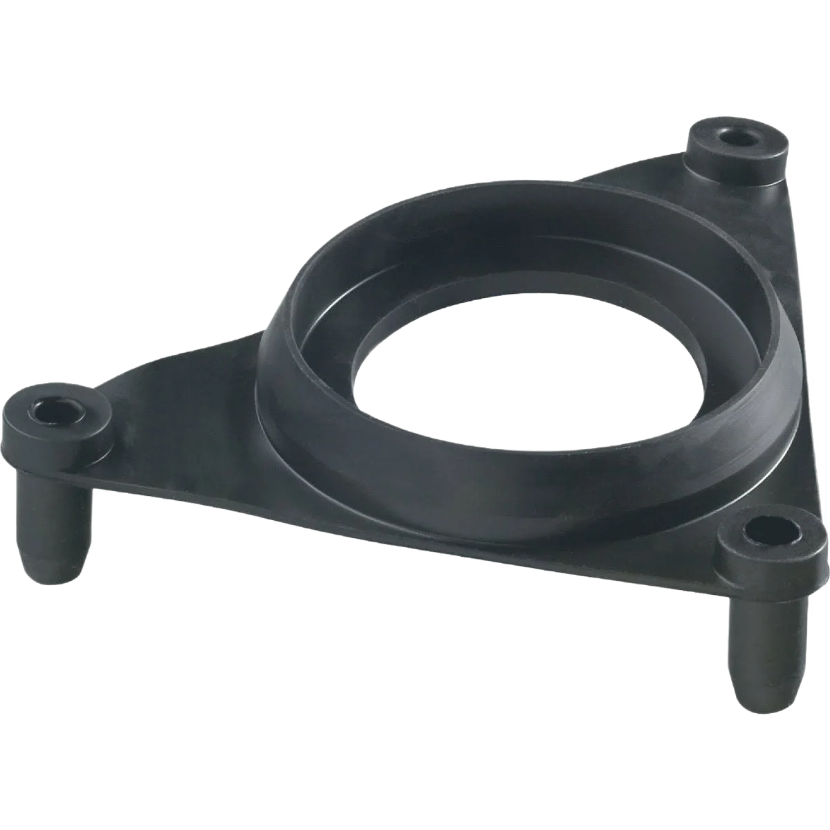 Elite Kohler Tank To Bowl Gasket Assembly Kit Prestigious