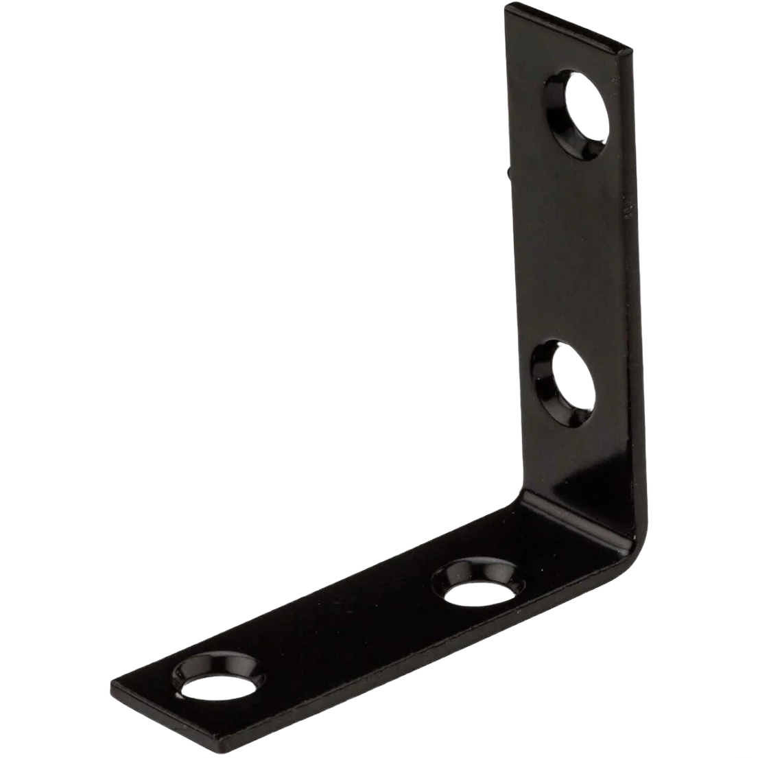 Verified National Hardware 2 x 5 8 Corner Brace Fashionable