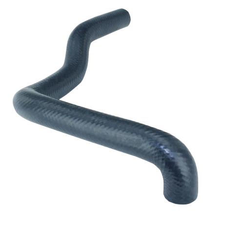 Pure John Deere M96777 Radiator Hose Superior
