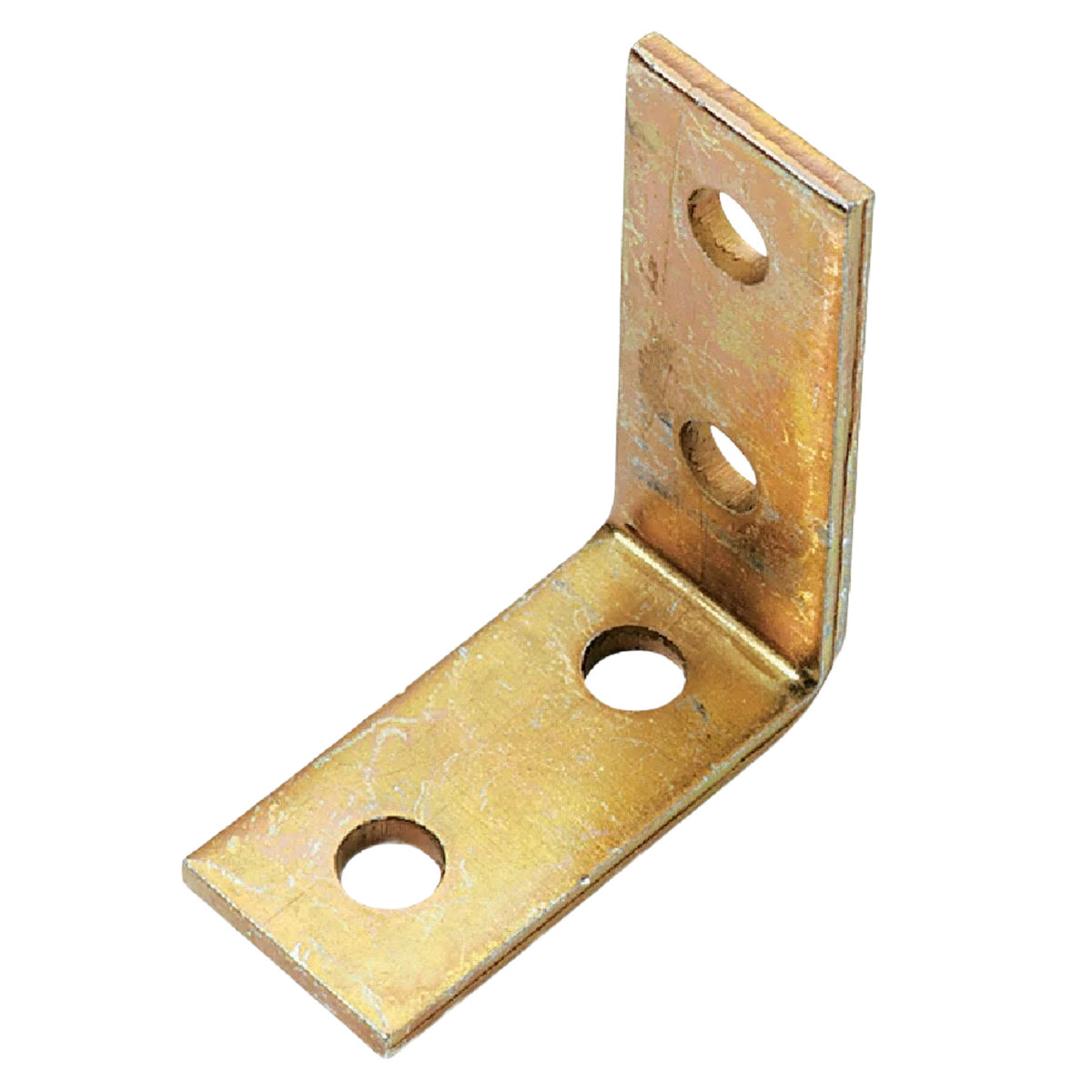 Powerful Superstrut Bracket Prestigious