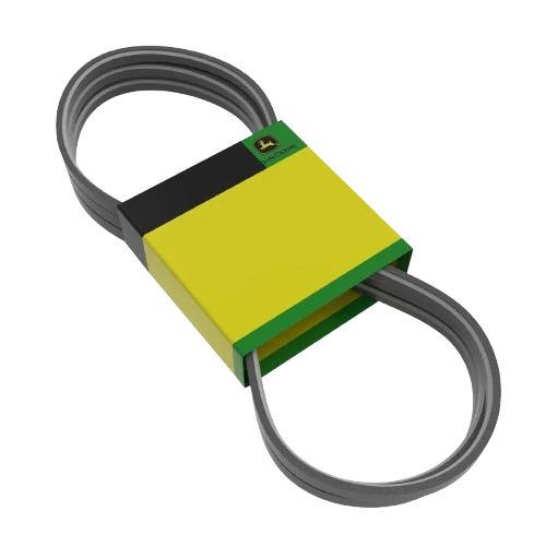 Detailed John Deere UC35484 V-Belt Official