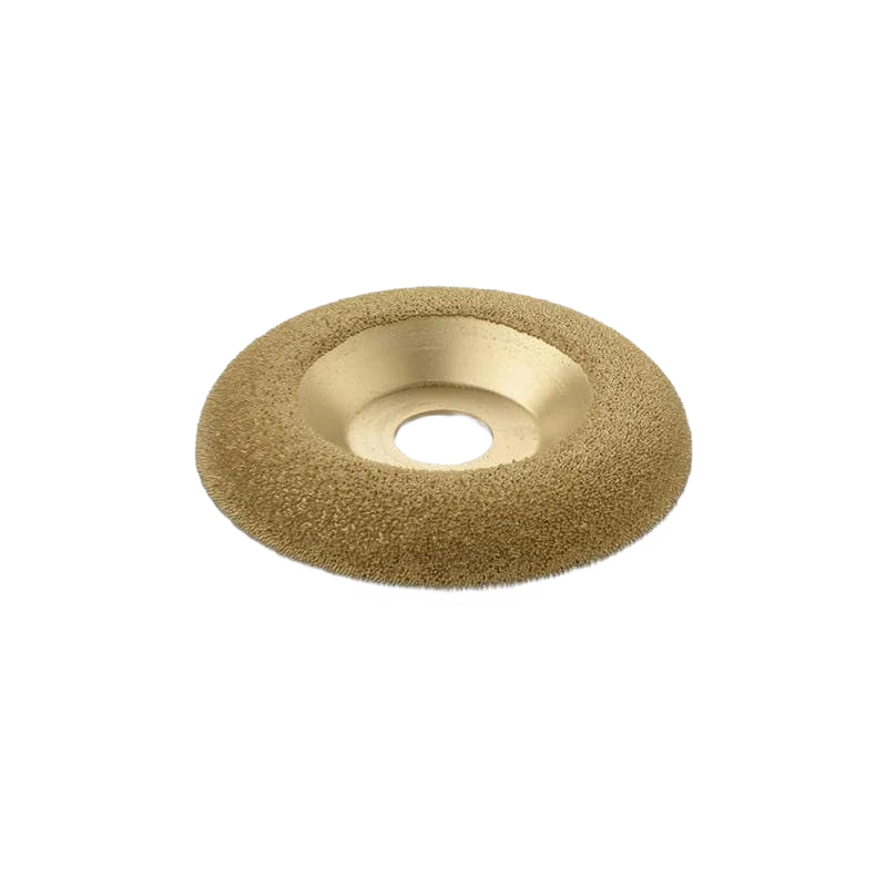 Breathable Kutzall 4-1 2 in. x 7 8 in. Dish Wheel Fine Genuine
