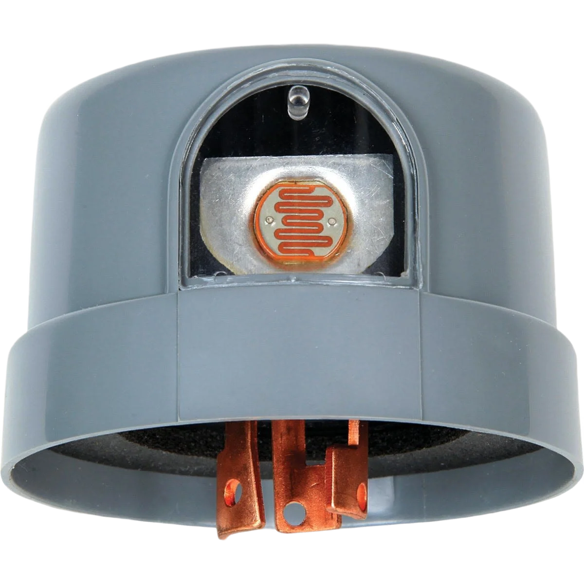 High-Performance Do it Electric Photocell Lamp Control Certified