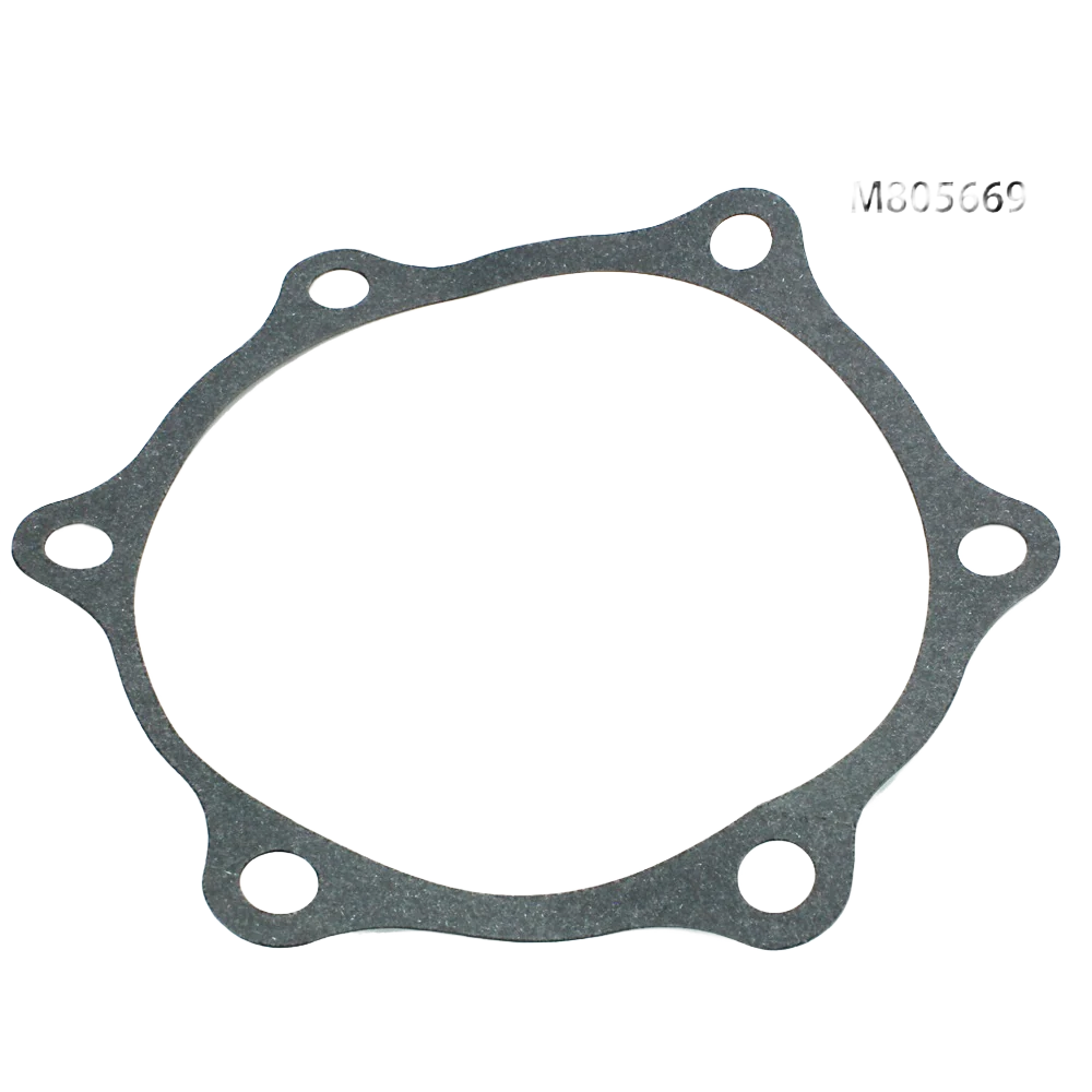 Trusted John Deere M805669 Packing Official